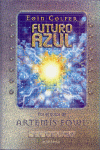 FUTURO AZUL