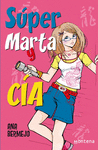 SUPER MARTA Y CIA