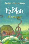 EIDOLON - EL RESCATE