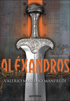 ALEXANDROS