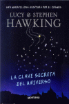 LA CLAVE SECRETA DEL UNIVERSO