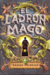 LADRON MAGO, EL