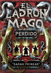 EL LADRON MAGO - PEDIDO