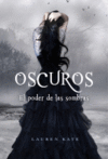 OSCUROS. EL PODER DE LAS SOMBRAS (SURT 26-11-2010)