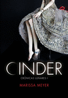 CINDER