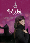 RUB (RUB 1, NUEVA ENCUADERNACIN)