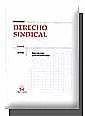 DERECHO SINDICAL