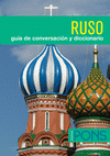 RUSO GUIA DE CONVERSACION