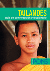 TAILANDES -GUIA DE CONVERSACION Y DICCIONARIO