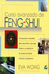 CURSO AVANZADO FENG-SHUI
