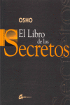 EL LIBRO DE LOS SECRETOS