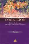 CAMPOS DE COGNICION
