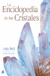 ENCICLOPEDIA DE LOS CRISTALES, LA