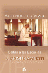 APRENDER ES VIVIR