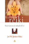 KARUNA REIKI