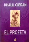 EL PROFETA