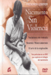 NACIMIENTO SIN VIOLENCIA