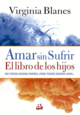 AMAR SIN SUFRIR