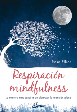 RESPIRACIN MINDFULNESS