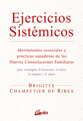 EJERCICIOS SISTEMICOS - MOVIMIENTOS ESENCIALES Y P