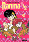 RANMA 1/2