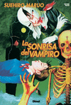 LA SONRISA DEL VAMPIRO 001