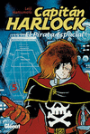 CAPITN HARLOCK 5