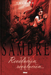 SAMBRE III.REVOLUCION,REVOLUCION...