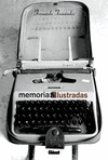 MEMORIAS ILUSTRADAS