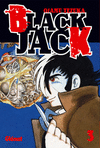 BLACK JACK 3