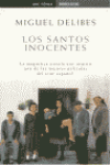 LOS SANTOS INOCENTES. AVE FENIX 186