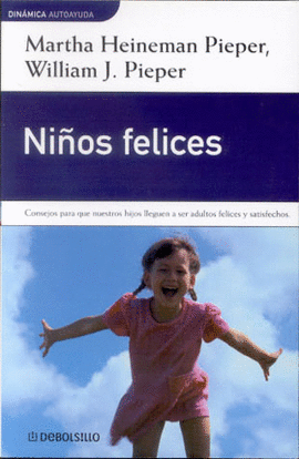 NI�OS FELICES