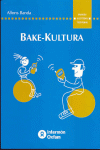 BAKE-KULTURA