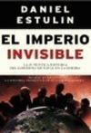 EL IMPERIO INVISIBLE -BRONCE