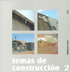 TEMAS DE CONSTRUCCION 002