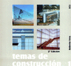 TEMAS DE CONSTRUCCION 001