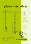 PLANES DE OBRA - 5 EDIC