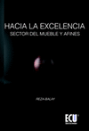 HACIA LA EXCELENCIA