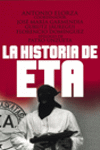 HISTORIA DE ETA