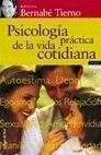 PSICOLOGIA PRACTICA DE LA VIDA COTIDIANA