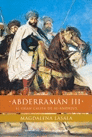 ABDERRAMAN III