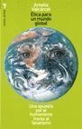 ETICA PARA UN MUNDO GLOBAL