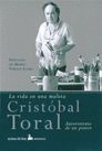 LA VIDA EN UNA MALETA.AUTORRETRATO DE UN PINTOR