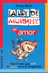 LA LEY DE MURPHY DEL AMOR