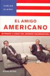 EL AMIGO AMERICANO