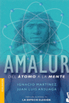 AMALUR -BOOKET 3066