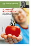 ALIMENTOS INTELIGENTES