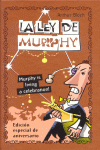 LEY DE MURPHY. ED. ANIVERSARIO