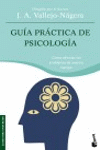 GUIA PRACTICA DE PSICOLOGIA -BOOKET 4007