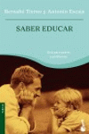 SABER EDUCAR -BOOKET 4012